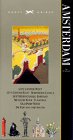 Knopf Guide: Amsterdam (Knopf Guides)