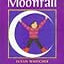 Moonfall