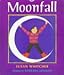 Moonfall