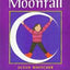 Moonfall
