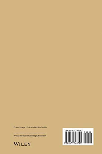 Abstract Algebra
