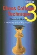 Chess College 3:Technique