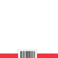 Material Management of Medical-Surgical Items at Military Healthcare Facilities