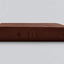 ESV Student Study Bible (TruTone, Chestnut)