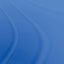 Sport and Women: Social Issues in International Perspective (International Society for Comparative Physical Education and)