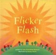 Flicker Flash