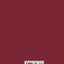 From Belasco to Brook: Representative Directors of the English-Speaking Stage (Contributions in Drama and Theatre Studies)