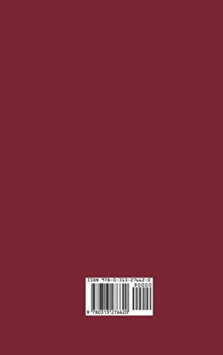 From Belasco to Brook: Representative Directors of the English-Speaking Stage (Contributions in Drama and Theatre Studies)