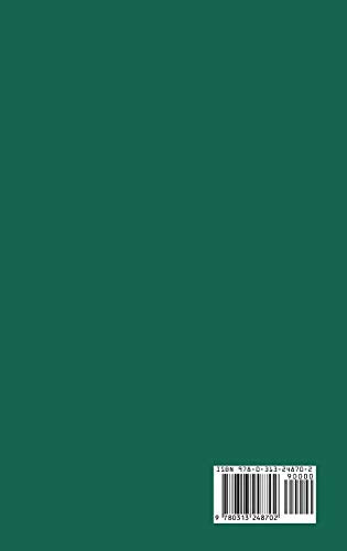 Using Computers to Combat Welfare Fraud: The Operation and Effectiveness of Wage Matching (Studies in Social Welfare Policies and Programs)