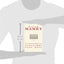 Glengarry Glen Ross: A Play