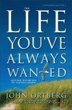 Worry-free Retirement Living