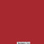 The French Revolution in Russian Intellectual Life: 1865-1905