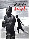Brésil