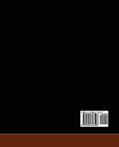 Florence Nightingale - To Her Nurses (New Edition) — back cover