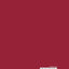 Impossible Refuge: The Control and Constraint of Refugee Futures (On Edge: Ethnographies and Theories of Threshold Phenomena)
