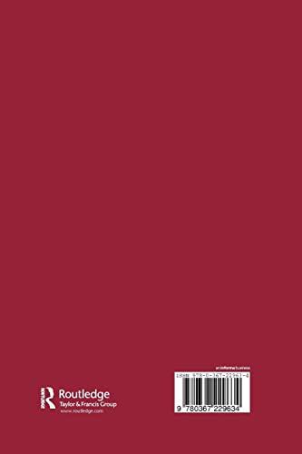 Impossible Refuge: The Control and Constraint of Refugee Futures (On Edge: Ethnographies and Theories of Threshold Phenomena)