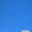 Meteorology Today: An Introduction to Weather, Climate, and
