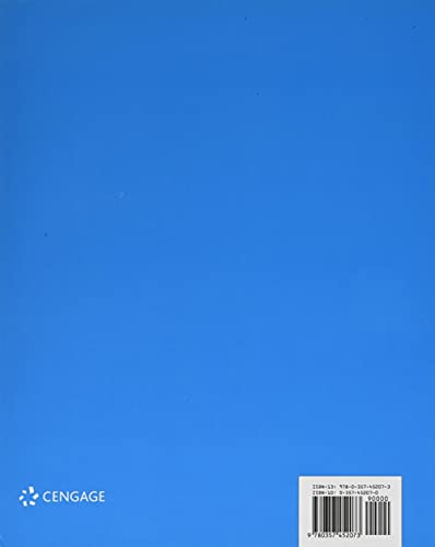 Meteorology Today: An Introduction to Weather, Climate, and