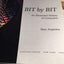Bit by Bit: An Illustrated History of Computers