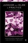 Judaism and Islam in Practice