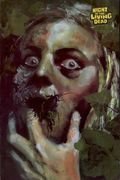 Night of the Living Dead/Three