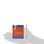 The 7 Habits of Highly Effective Teens: The Miniature Edition (Mini Book) (Book Dimensions : 2.88 x 0.63 x 3.38 inches)