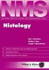 NMS Histology