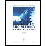 Engineering Your Future: College & Career Guide