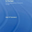 Making a Living in Europe: Human Geographies of Economic Change