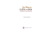 Jin Shin for Cats and Dogs: Healing Touch for Your Animal Companions