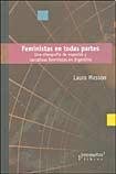 Feministas En Todas Partes
