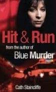 Hit & Run