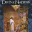 Divine Hammer: Kingpriest Trilogy, Volume Two by Pierson, Ch