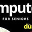 Computers for Seniors for Dummies, 5e (For Dummies (Computer/Tech))