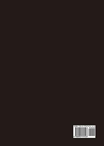 Dog Breeding: A complete reference book — back cover