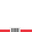 Development Document for Proposed Effluent Limitations Guidelines and New Source Performance Standards for the: Paving and Roofing Materials, Tars and