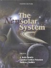 The New Solar System by Beatty, J. Kelly