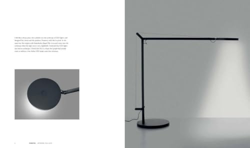 Naoto Fukasawa: Embodiment