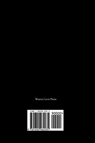 A Wodehouse Miscellany