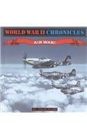 Air War! (World War II Story)