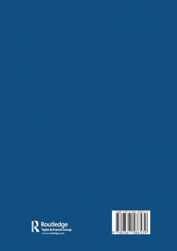The Liquefaction of Publicness: Communication, Democracy and the Public Sphere in the Internet Age