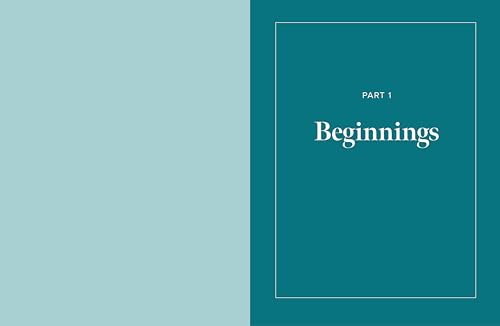 The Bible Revealed: A 365-Day Guided Journey Through God's Word (A Daily Devotional)