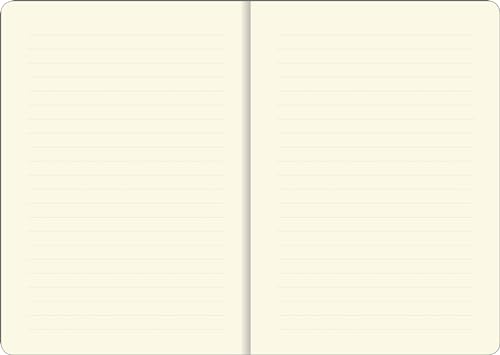 Twilight Garden Journal (Diary, Notebook) (Small Format Journal)