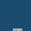 West Germany: Internal Structures and External Relations: Foreign Policy of the Federal Republic of Germany