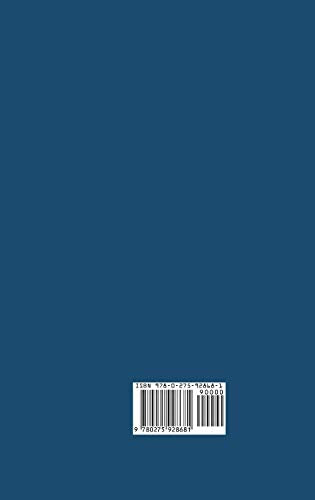West Germany: Internal Structures and External Relations: Foreign Policy of the Federal Republic of Germany