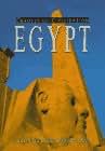 Cradles of Civilization: Egypt : Ancient Culture, Modern Land (Cradles of Civilization Series Volume 1)