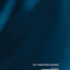 Sovereignty Conflicts and International Law and Politics: A Distributive Justice Issue (Routledge Research in International Law)
