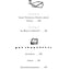 What Is Poetry?: The Essential Guide to Reading and Writing Poems
