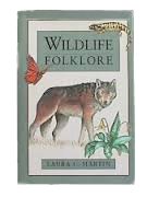 Wildlife Folklore