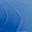 Constituting Human Rights: Global Civil Society and the Society of Democratic States (Routledge Advances in International Relations and Global Politics)